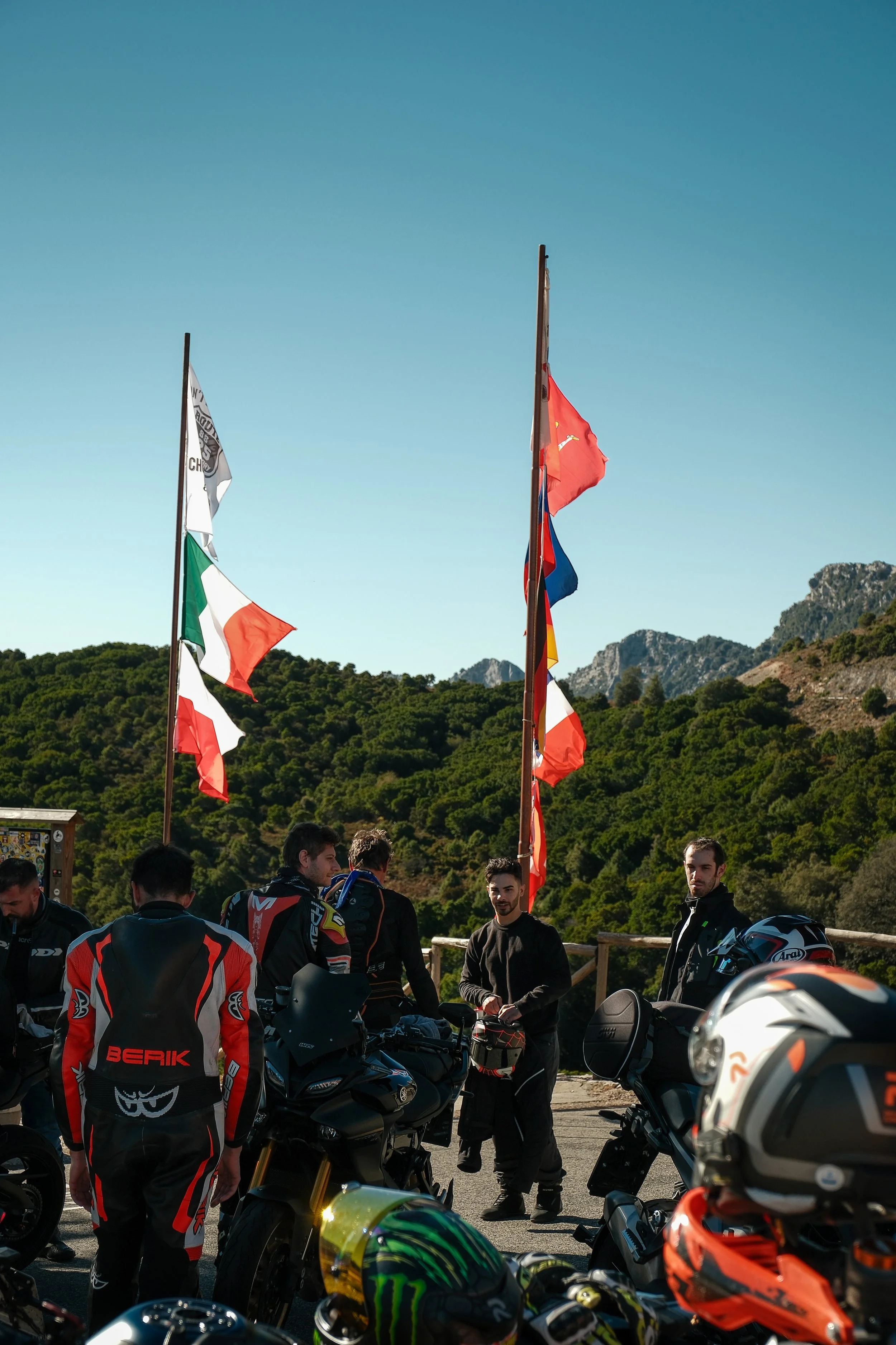group-12.jpg