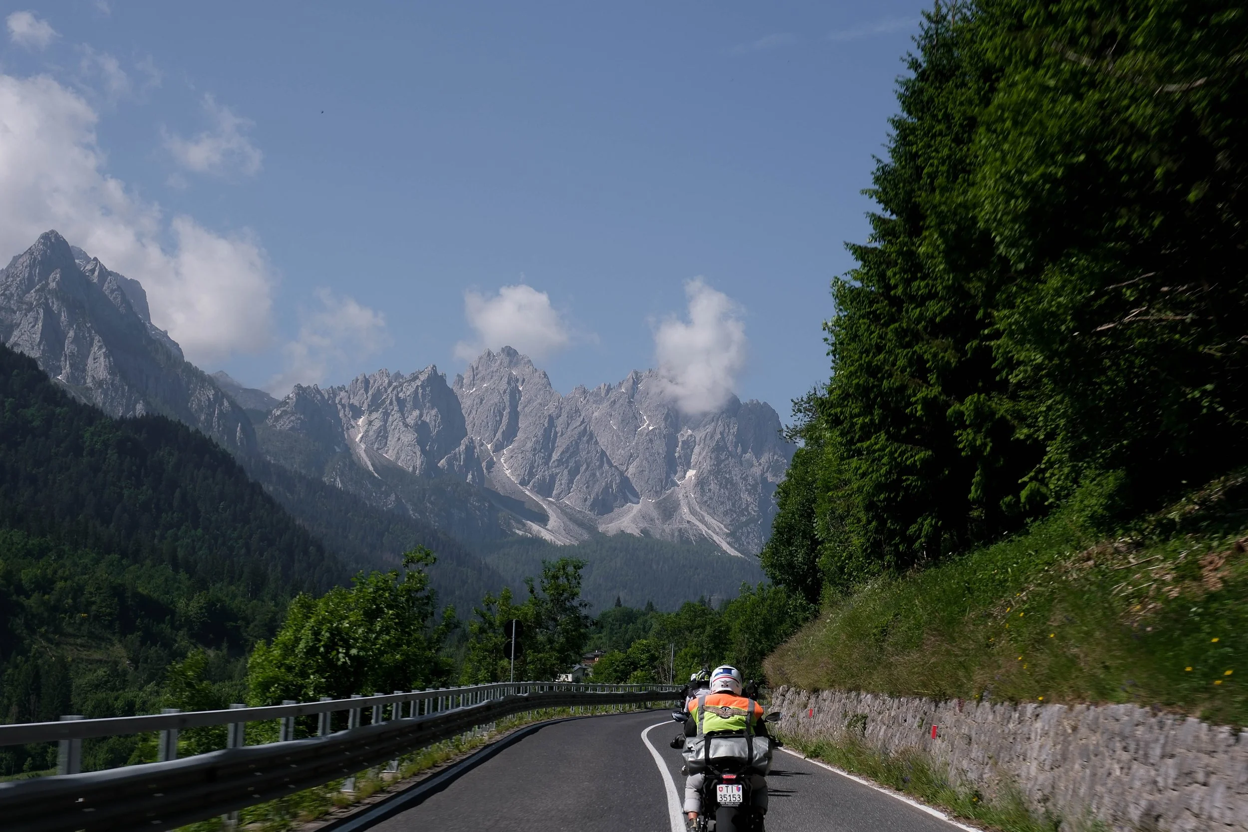 DSCF8582-2.jpg
