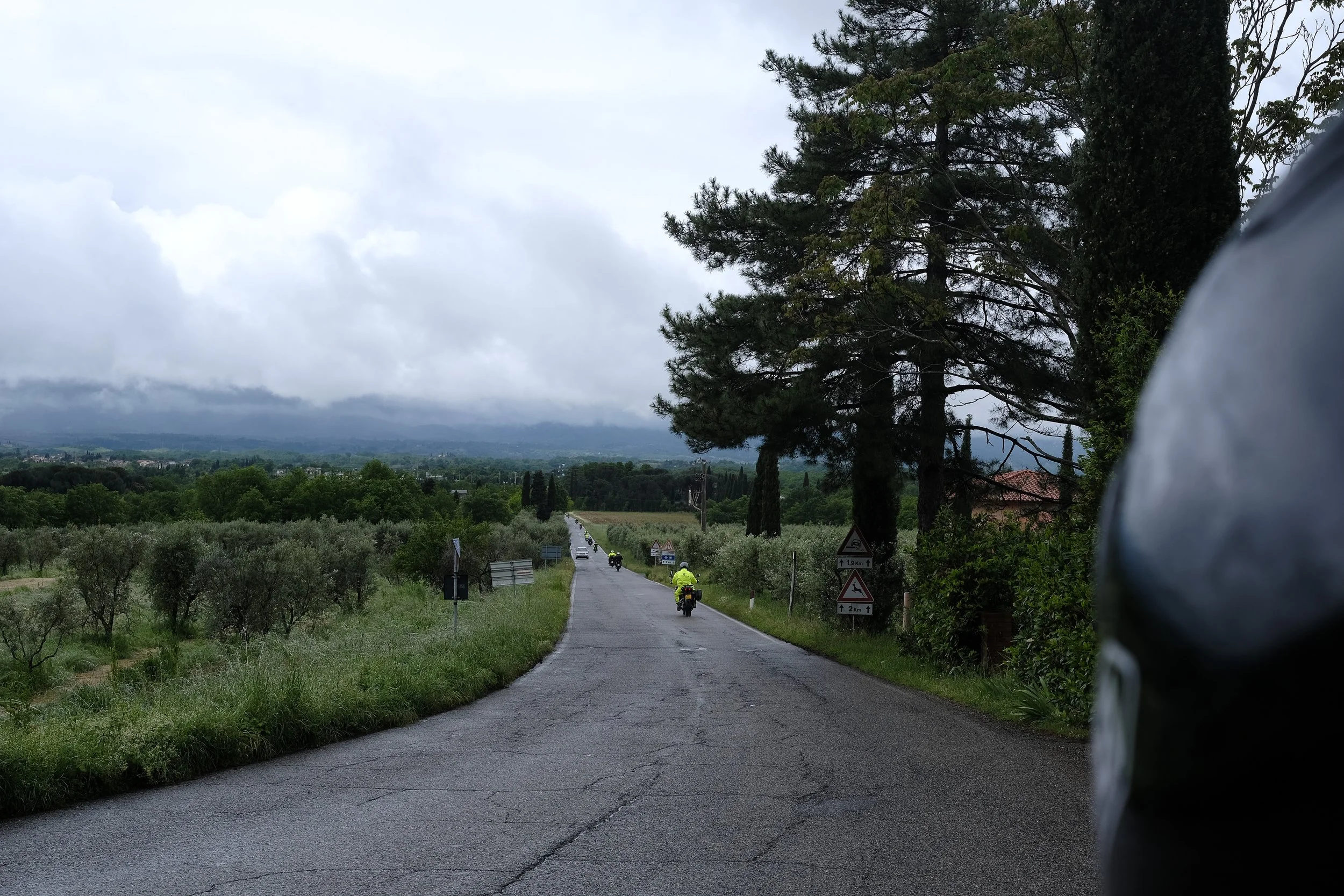 DSCF1709.jpg