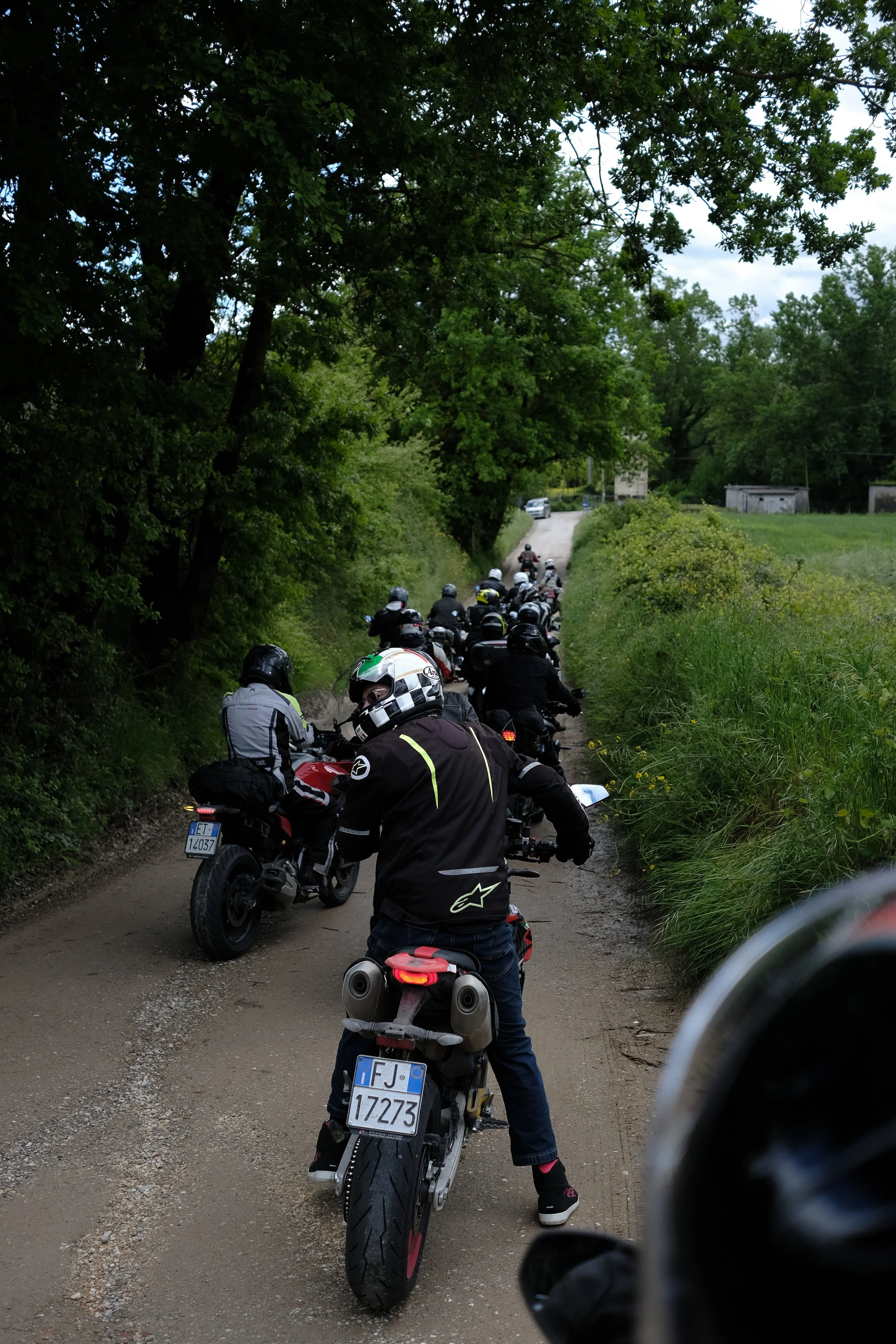DSCF1807.jpg