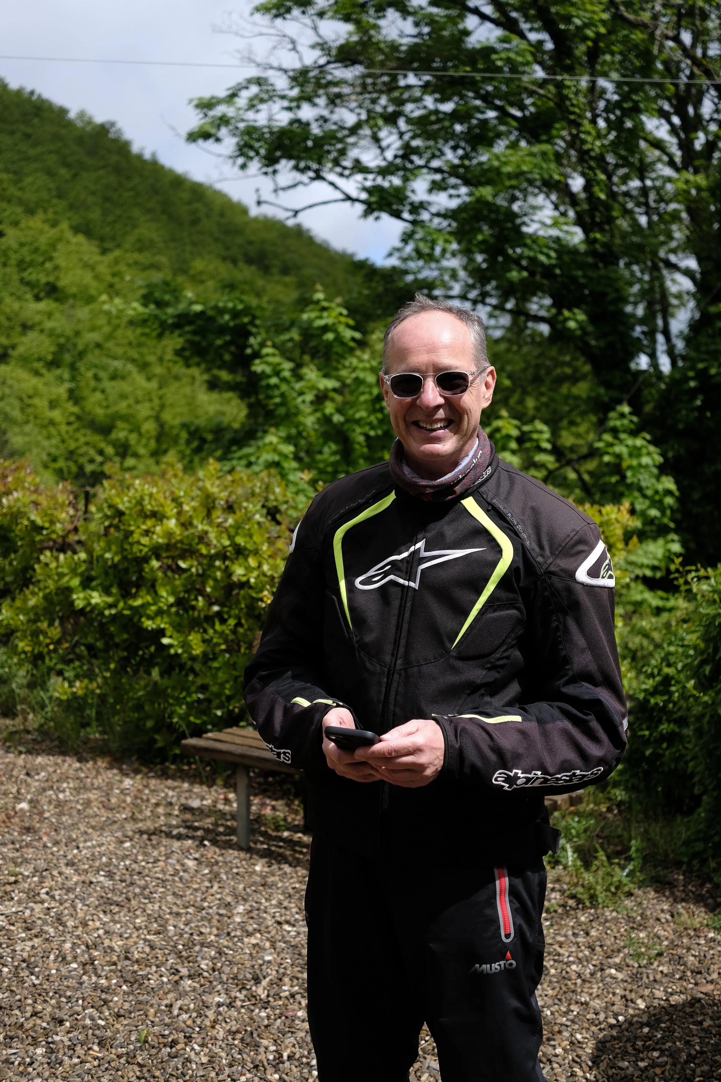 DSCF1750.jpg