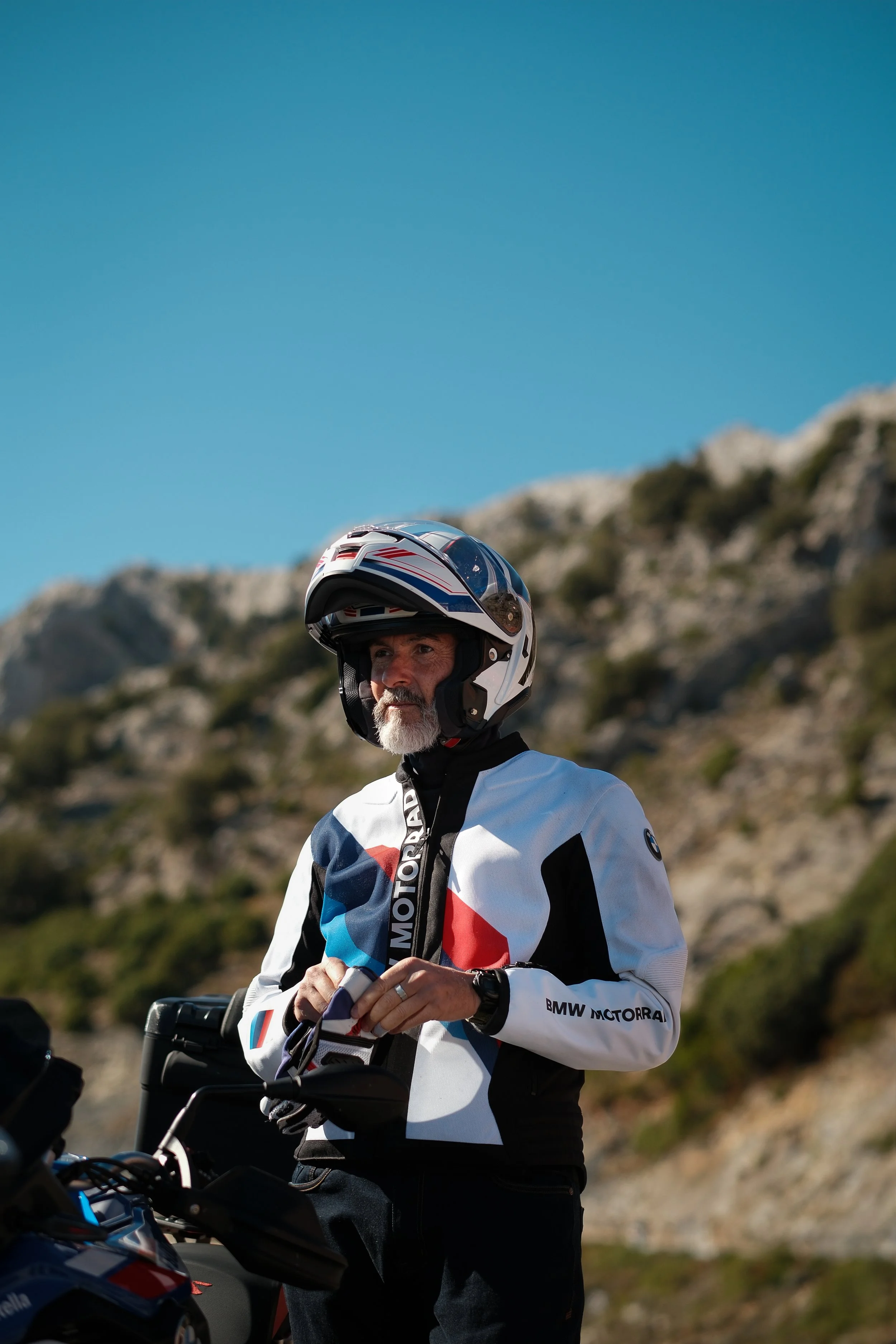 massimo forelli-03.jpg