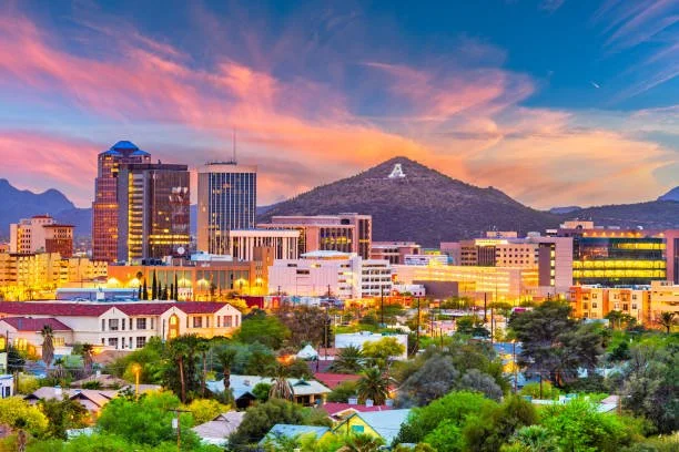 Tucson Skyline.jpeg