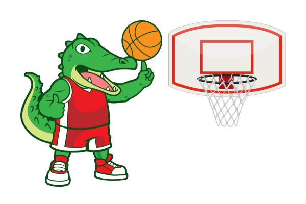 HOOPS - GCBBD14
