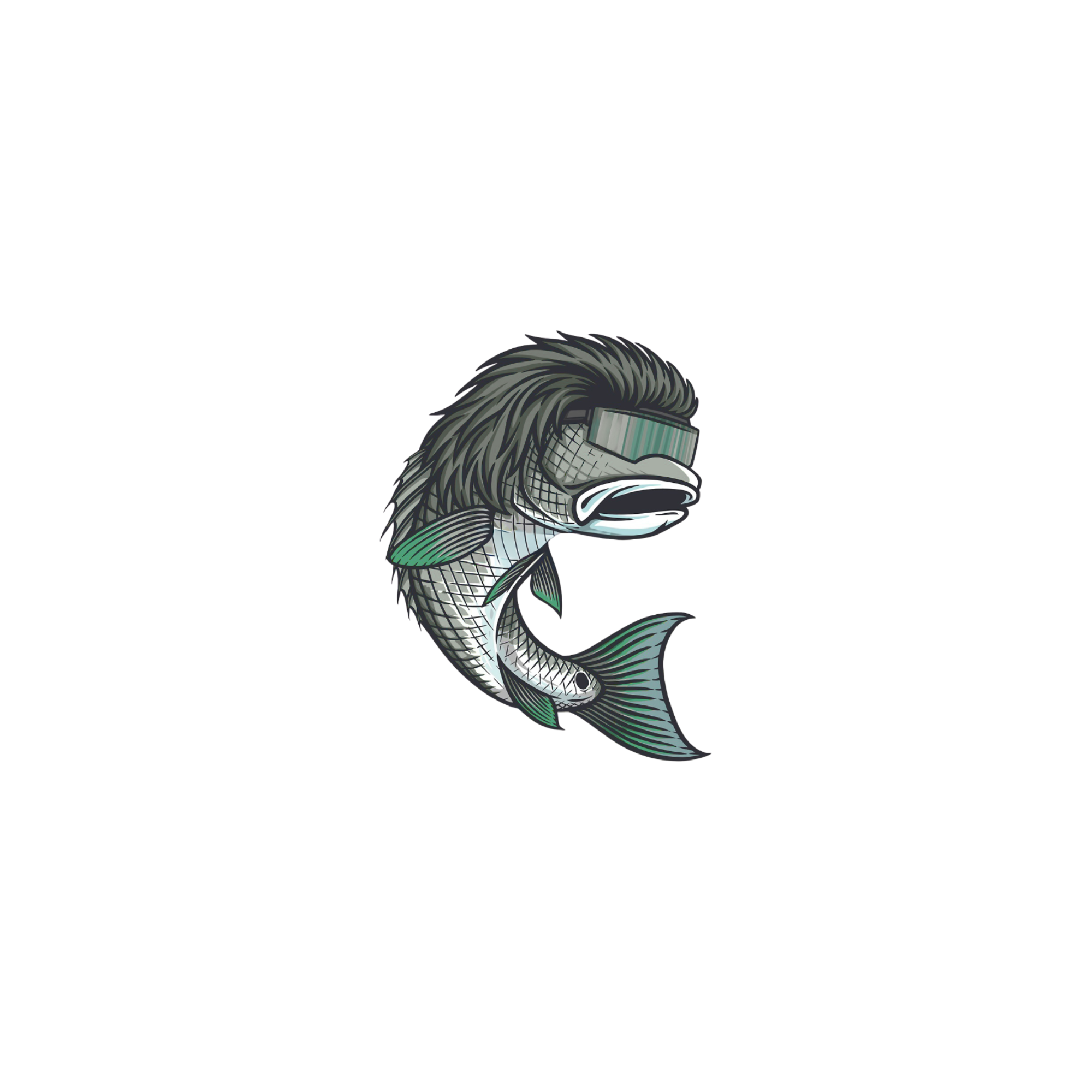 Bamarama Discus