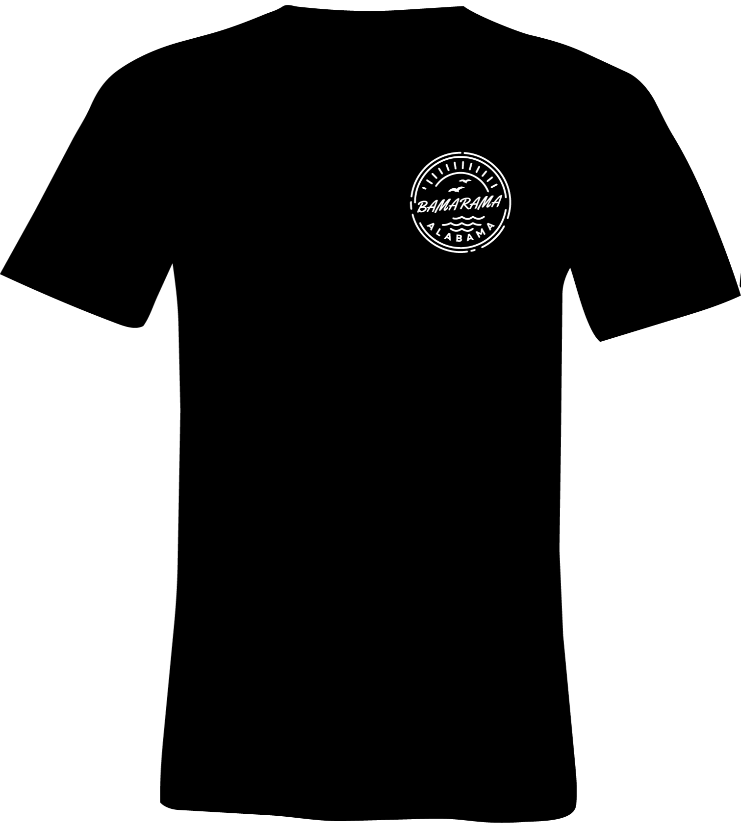 FINAL FRONT.png