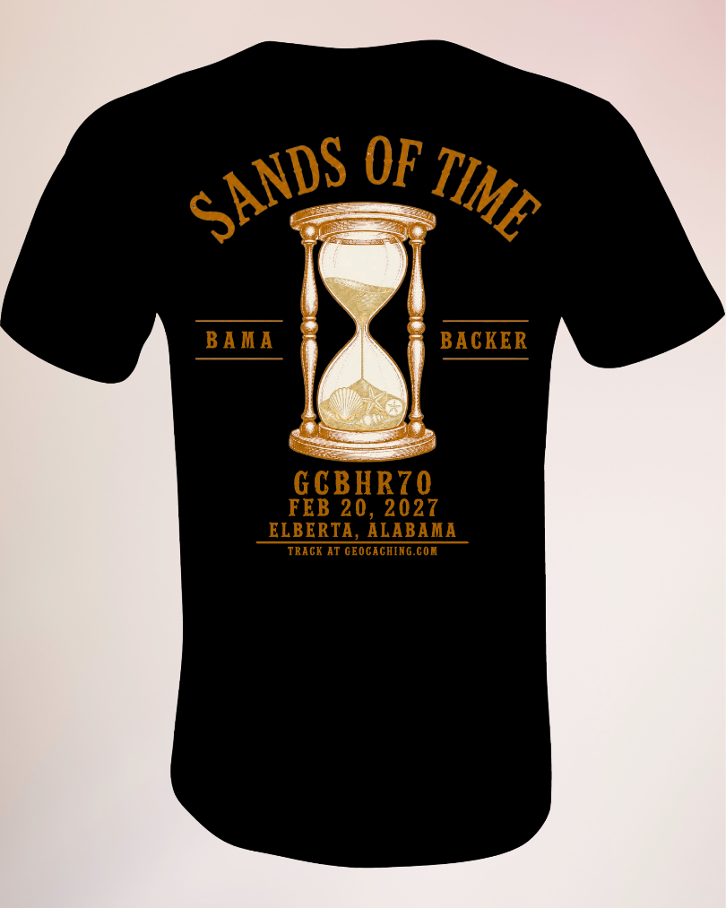 FINAL BACK (1).png