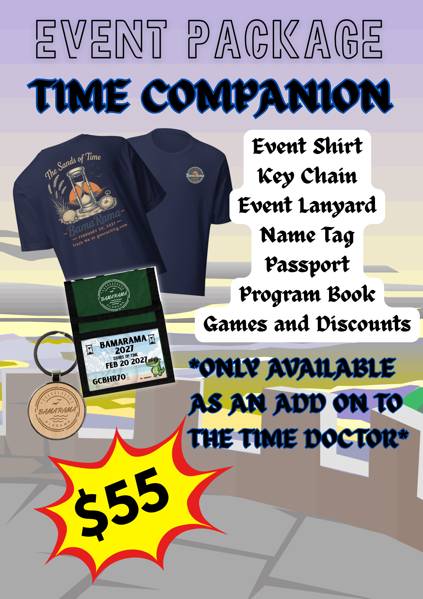 TIME COMPANION WEBSITE PACKAGE.png