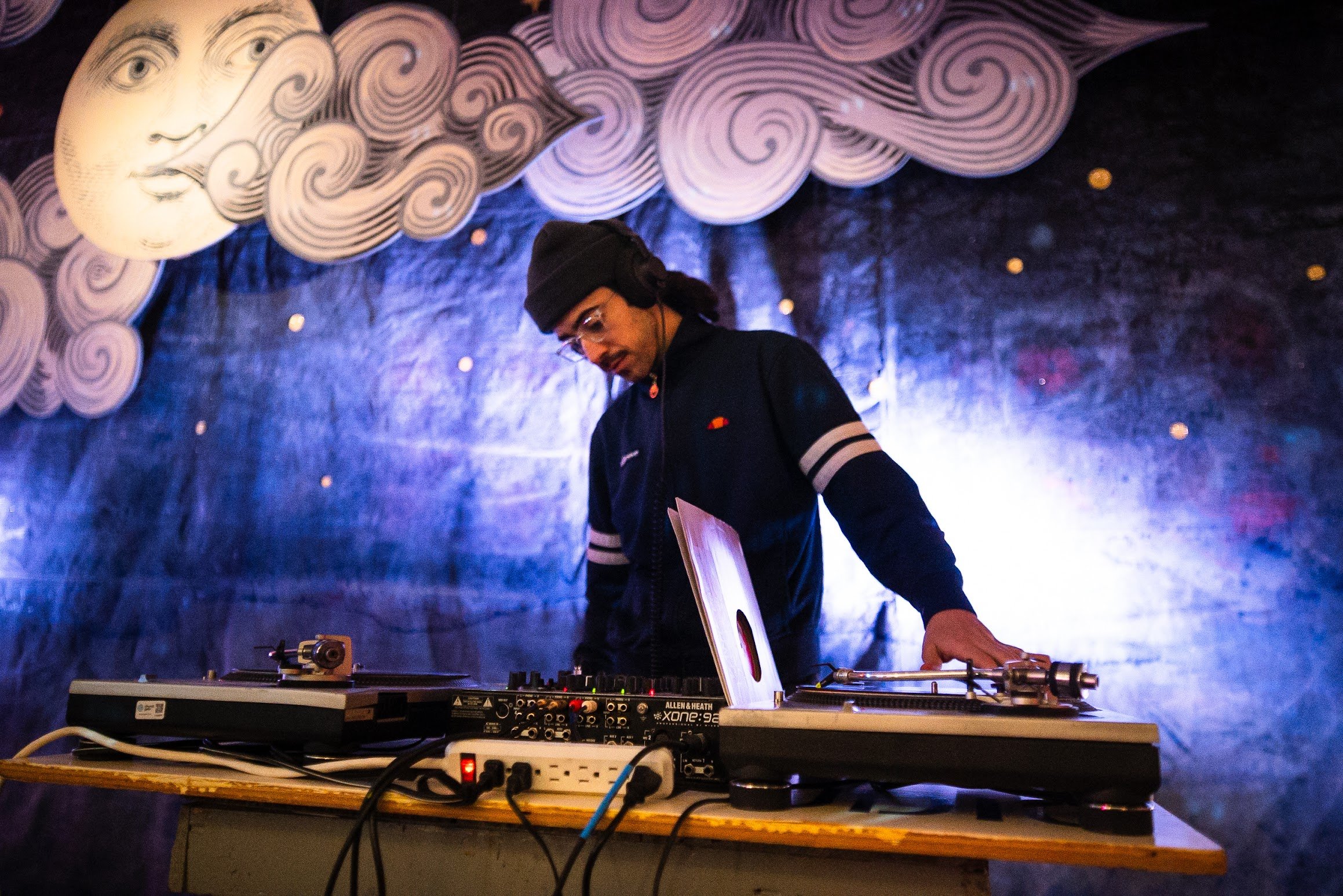 LOOV FASHION SHOW & SWAP-037.jpg