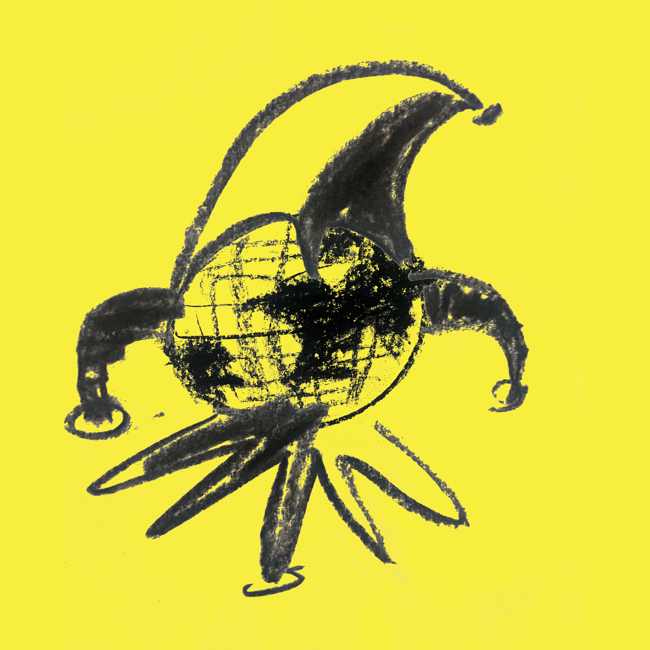 Wednesday Wildcard: Spanish Facilitation w/ Mark