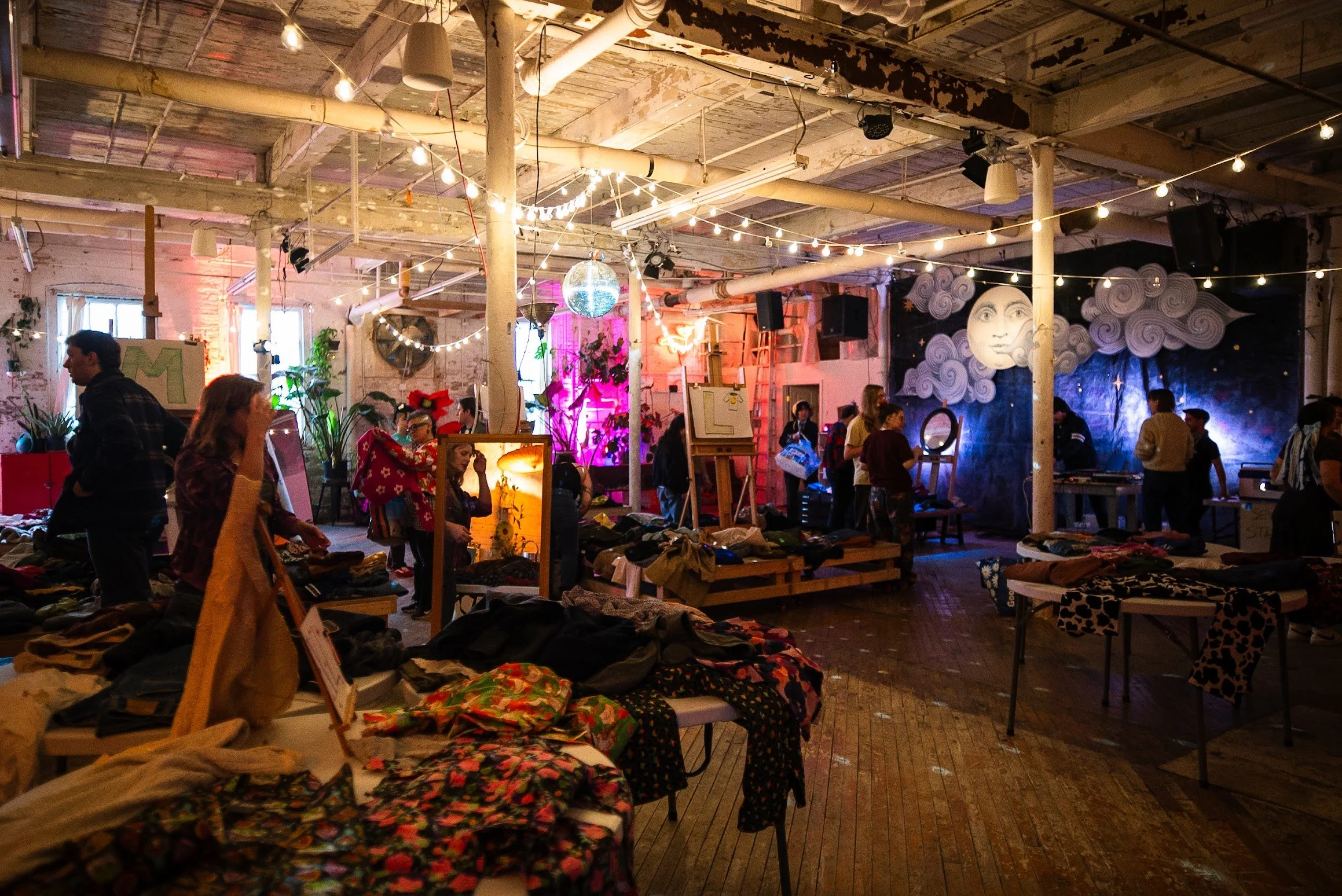 LOOV FASHION SHOW & SWAP-016.jpg