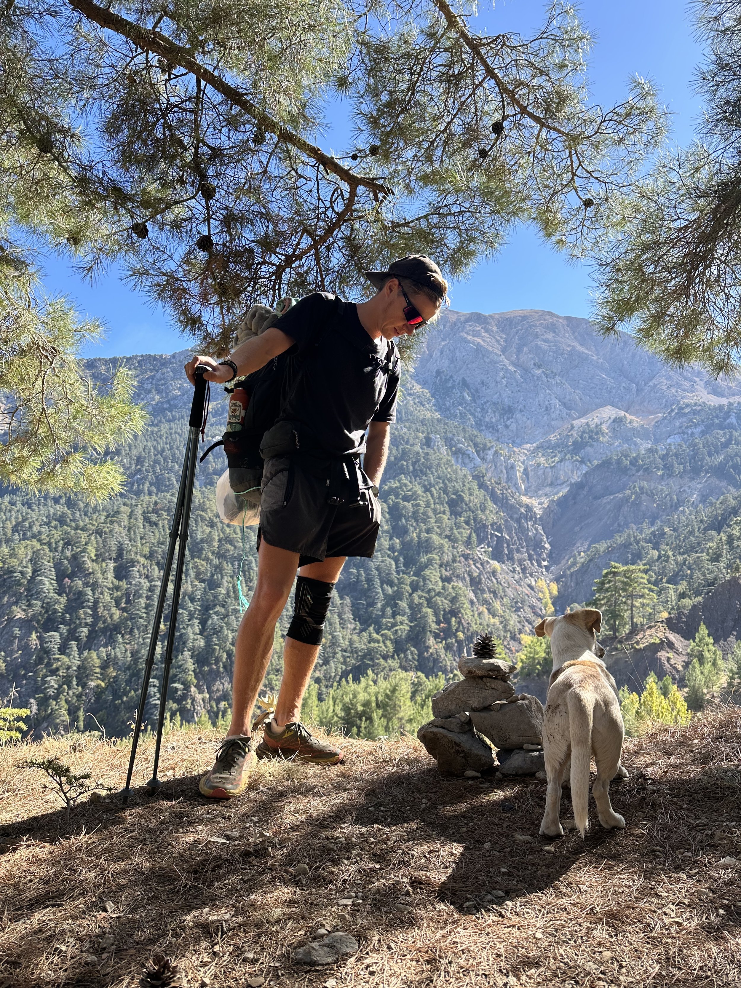 Lycian Way