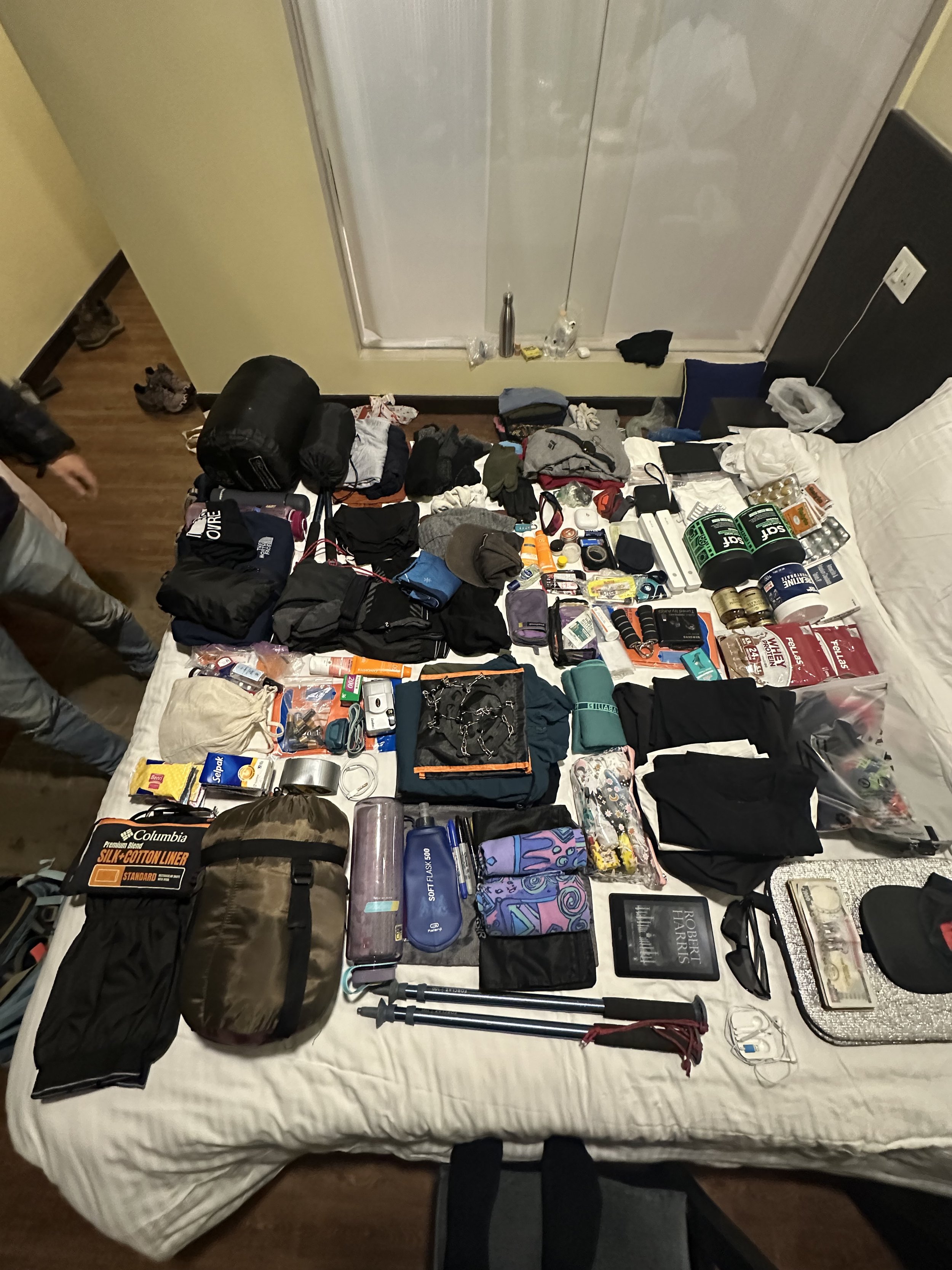 IMG_4019.jpeg