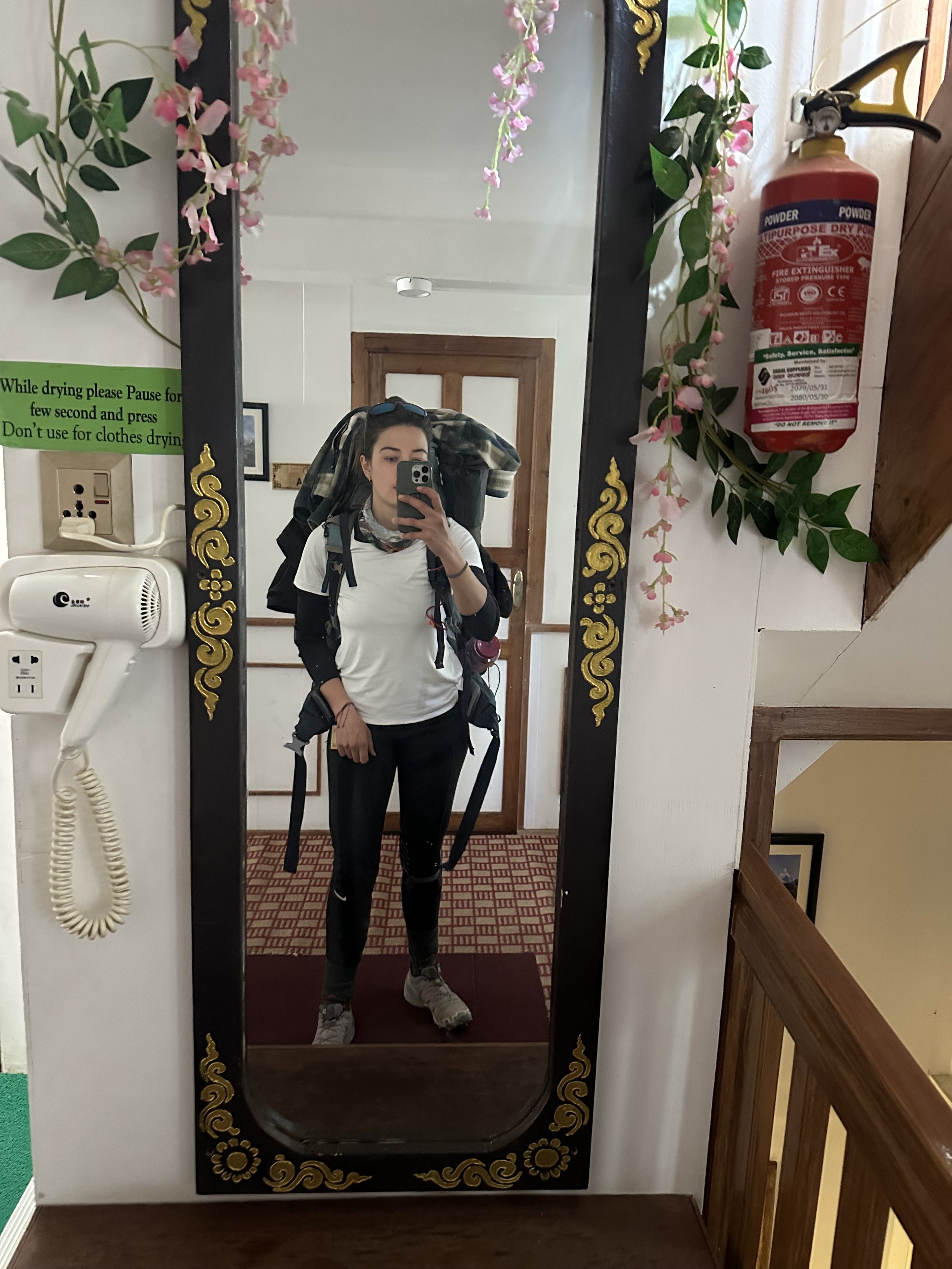 IMG_5134.jpeg