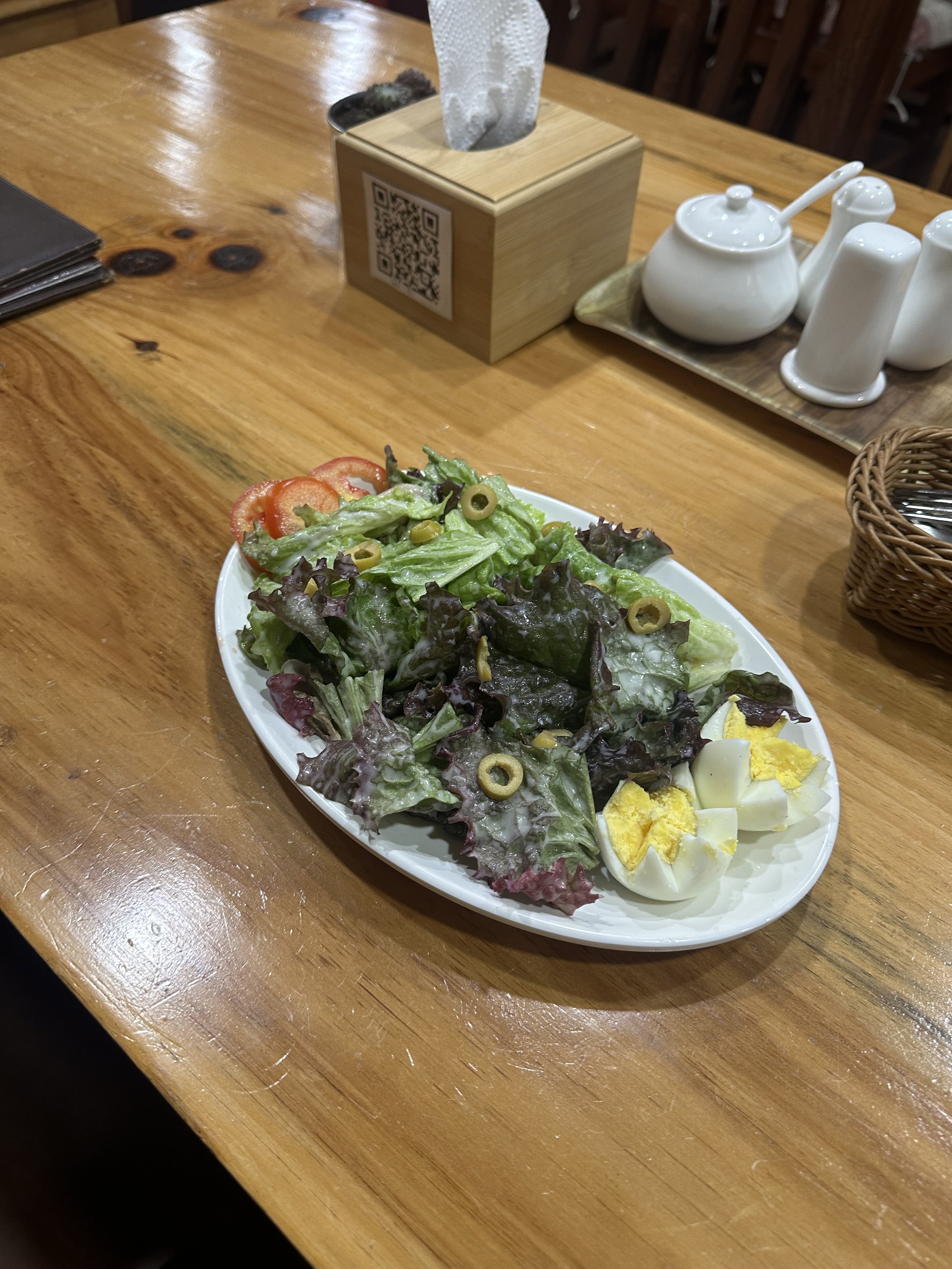 IMG_5167.jpeg