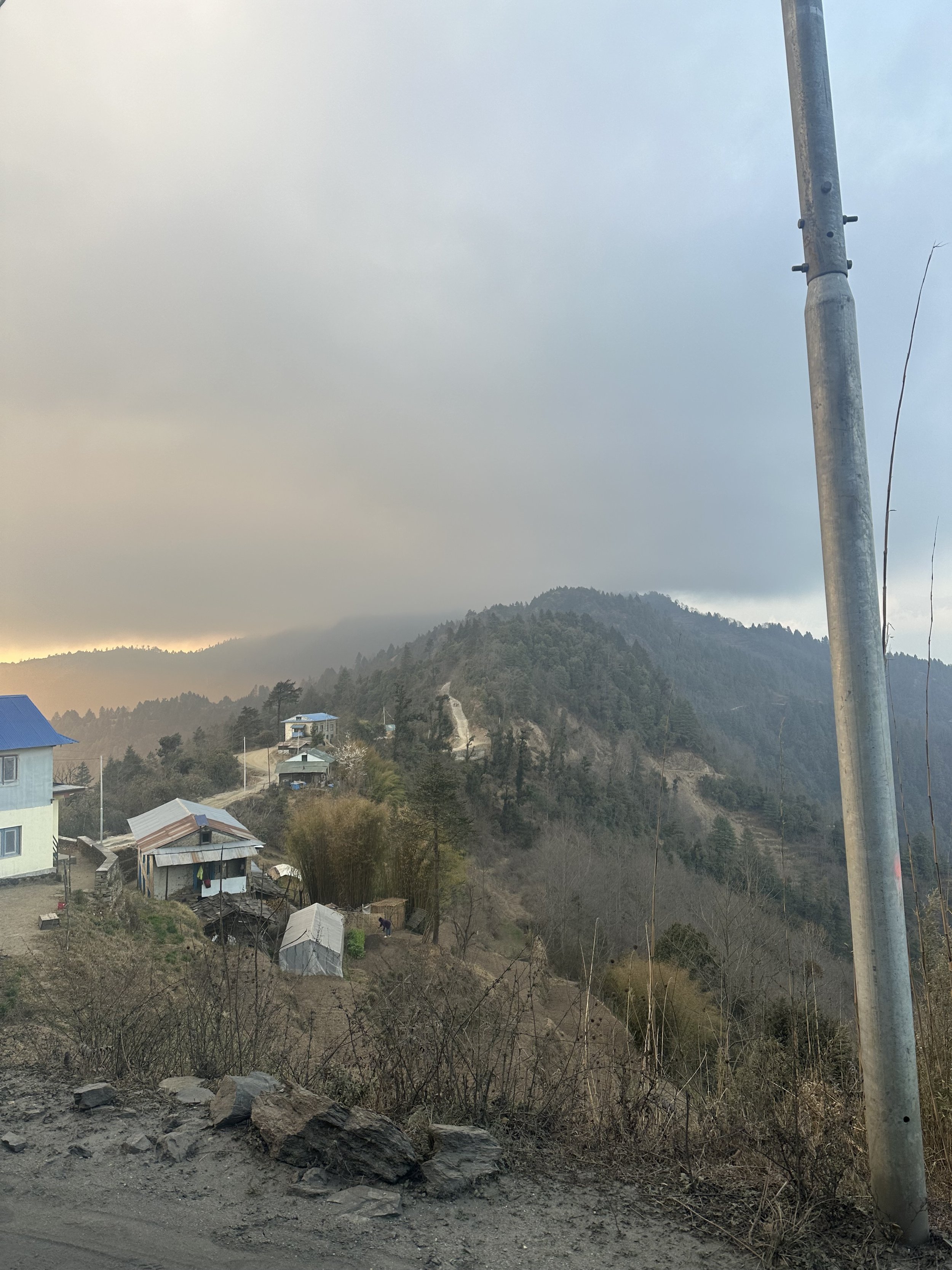 IMG_4060.jpeg