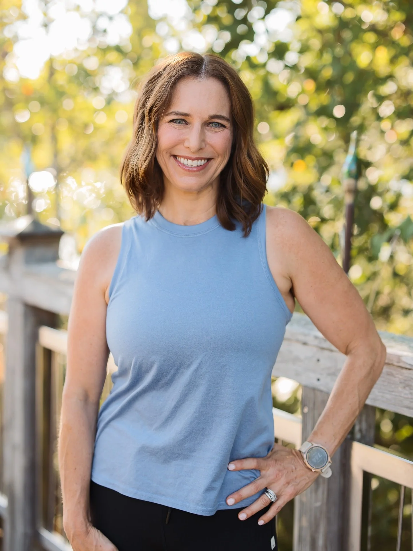 Happy Birthday to the one and only @drubsandy! 🎉
Dru is the heartbeat of the BoatHouse Paddle Club - an incredible motivator, a friend to everyone she meets, and truly the glue that holds us all together! Whether she&rsquo;s pushing you through a wo