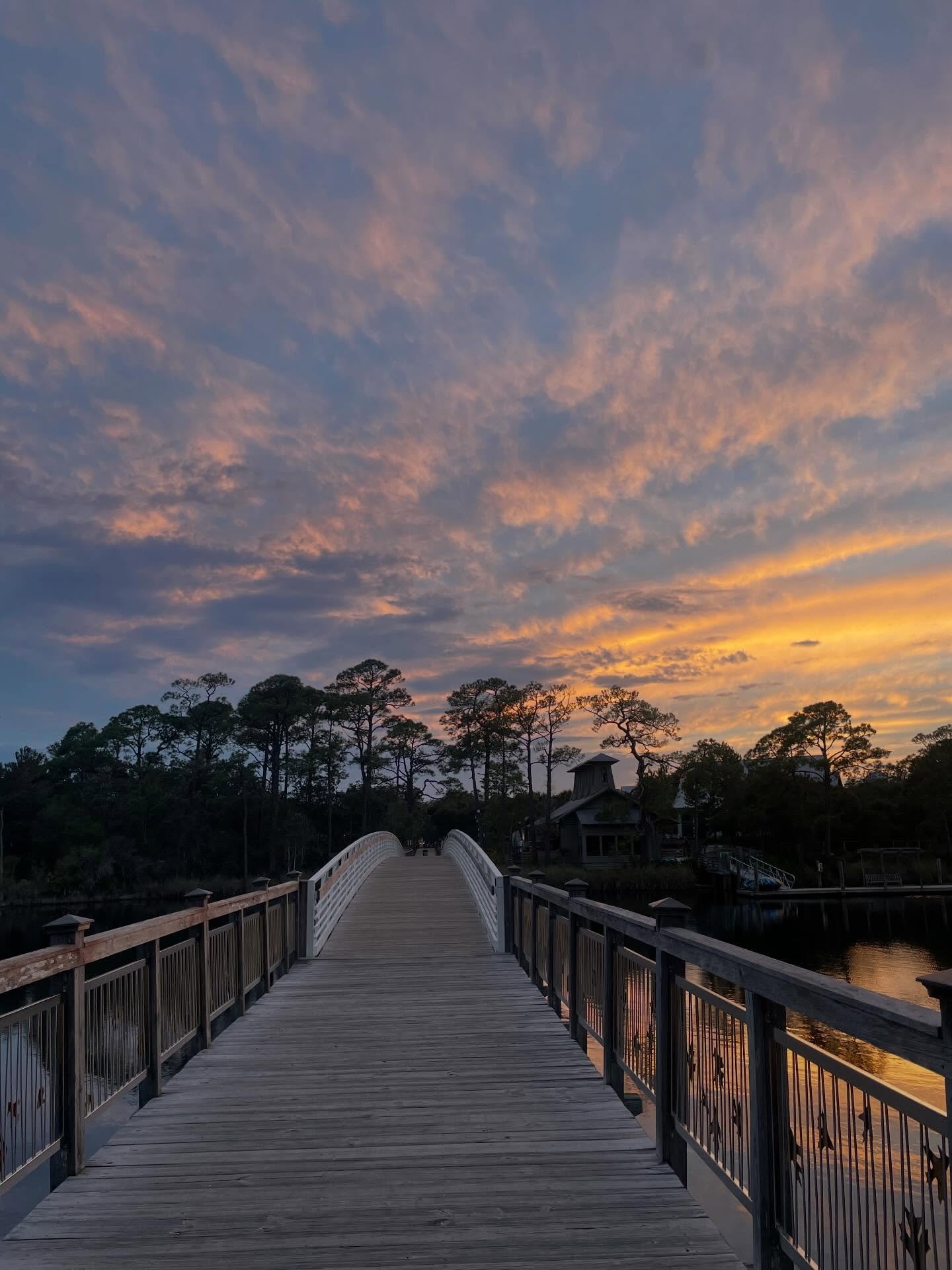 Looking forward to seeing you again March 1st!!