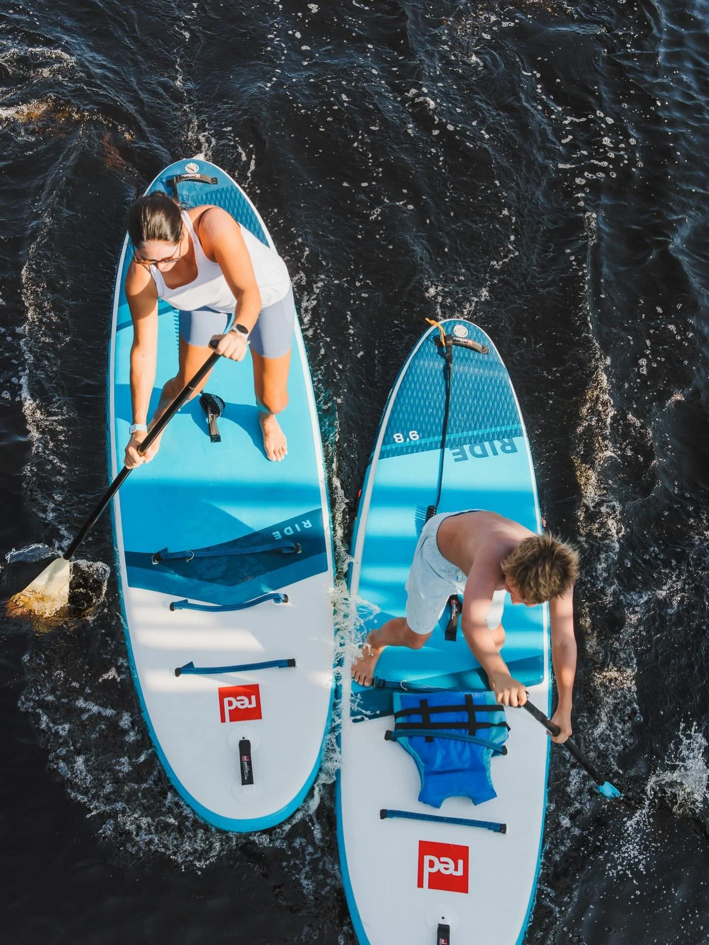 Let&rsquo;s have some fun this spring break!! 🤙😎☀️

Open daily 9a-4p
Rentals&bull;Fitness&bull;Apparel