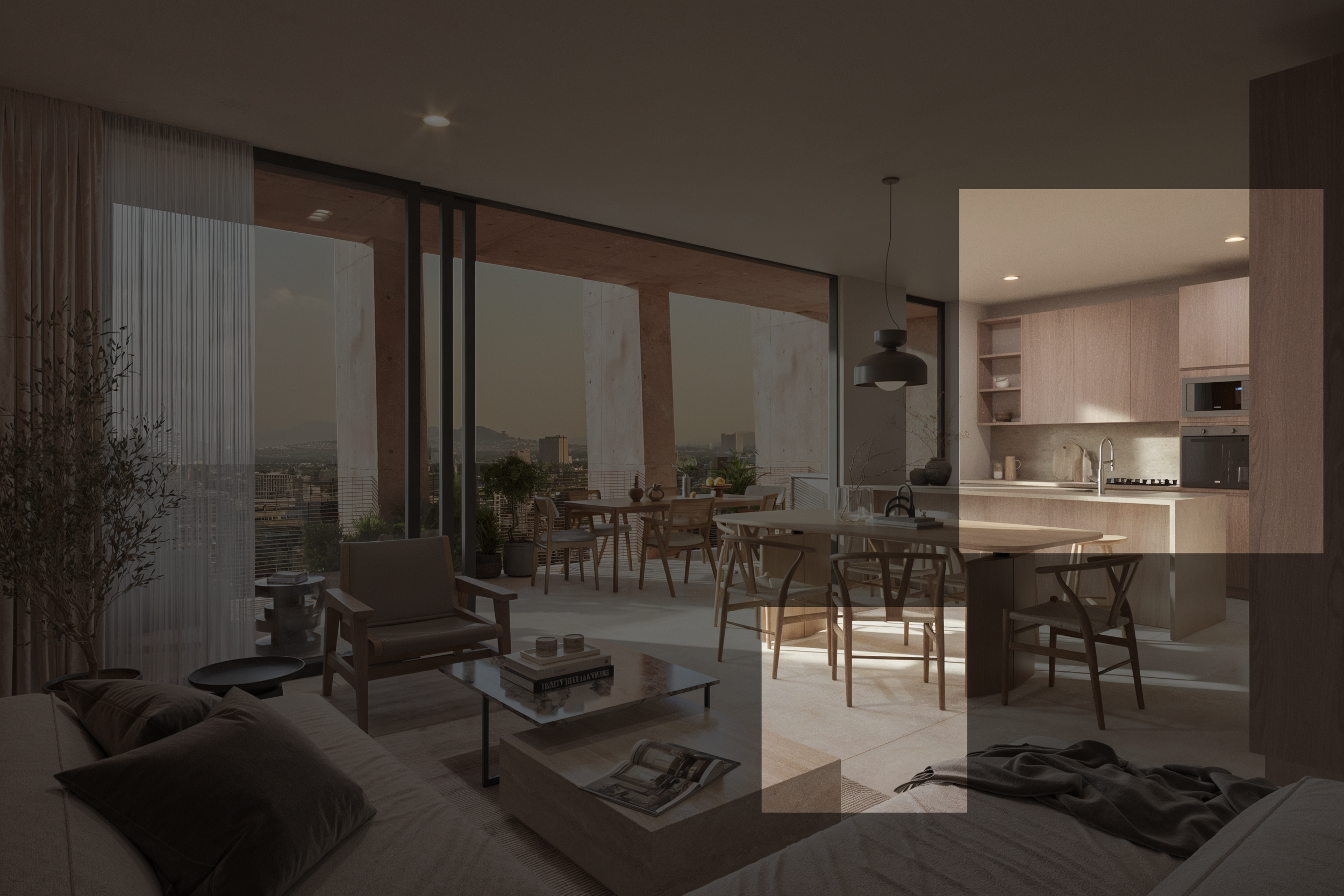 Sala Comedoropc1.png