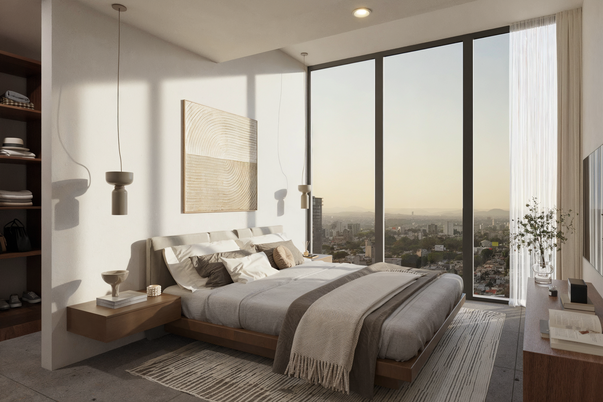 Recámara OP2-TIPO B.png