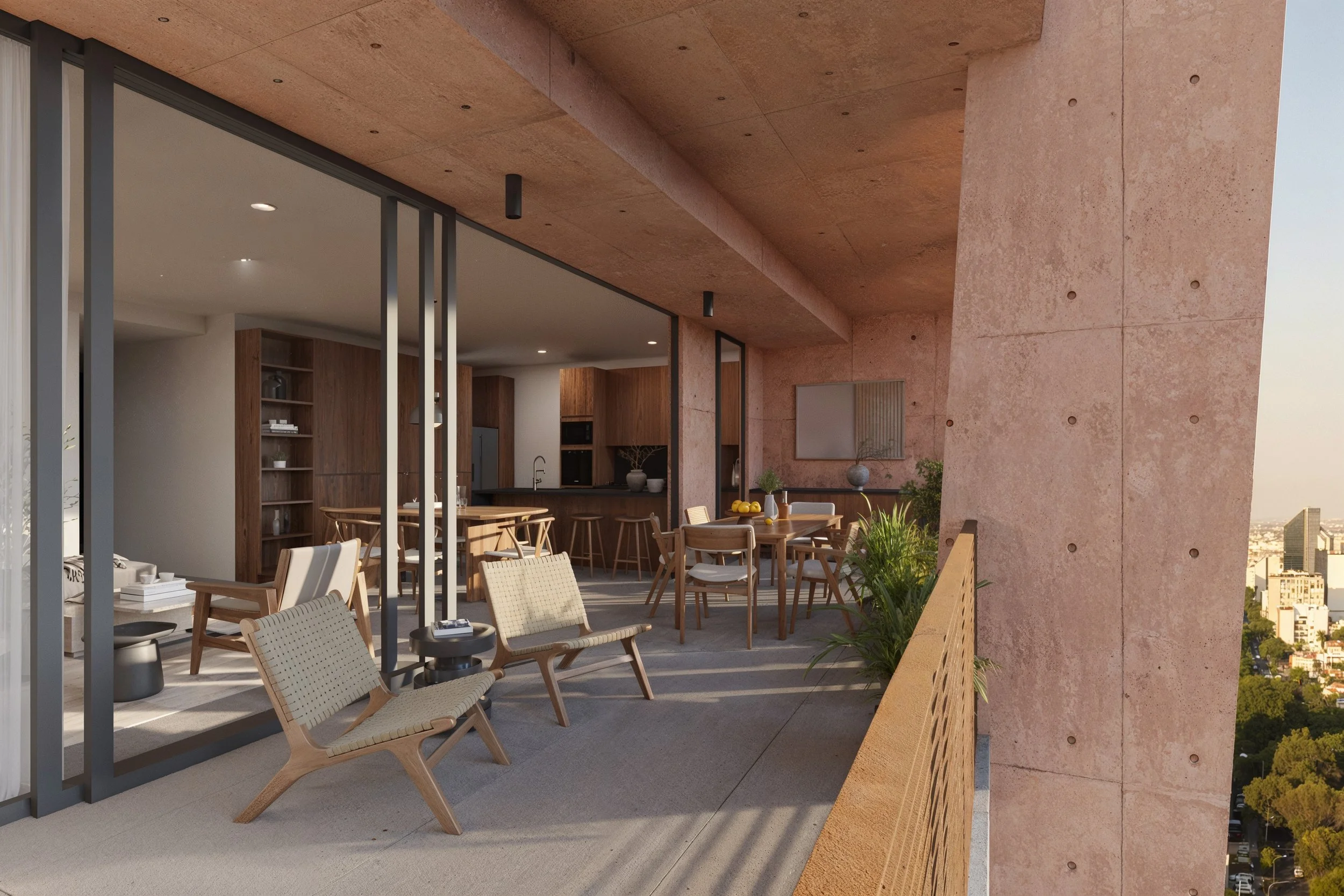 Terraza Sala Comedor-TIPO A.jpg