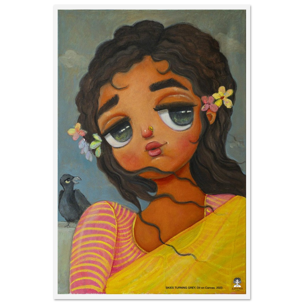 tmp-152-2RVGwUfdYdWj