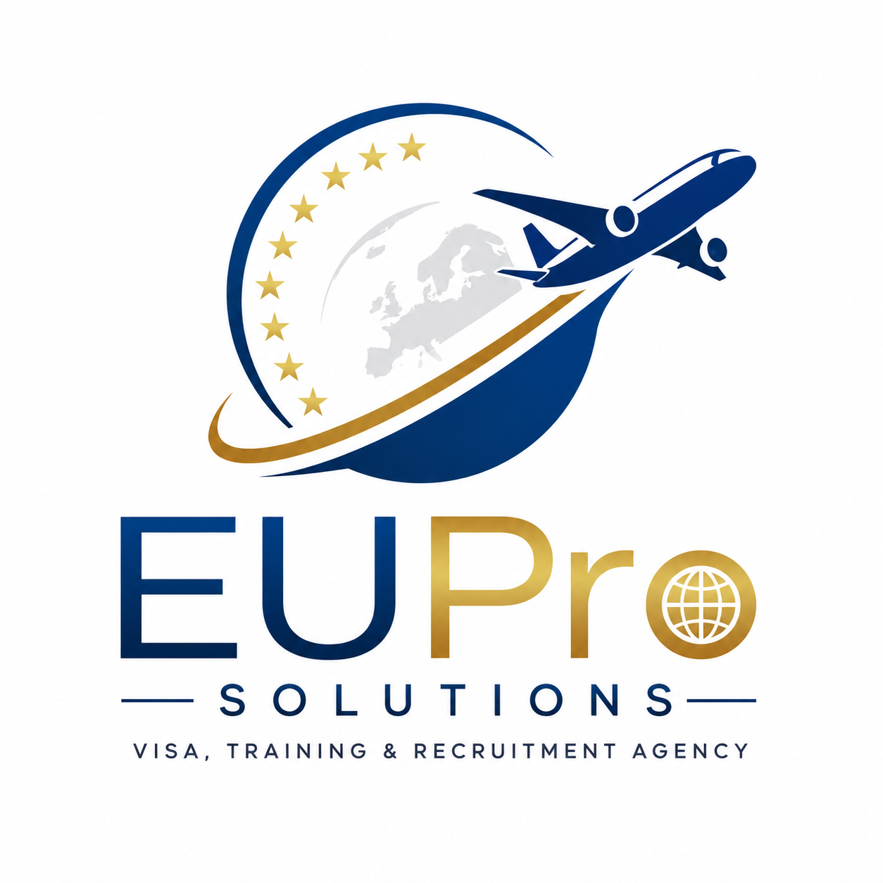 EUPRO Solutions