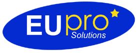 EUPRO Solutions