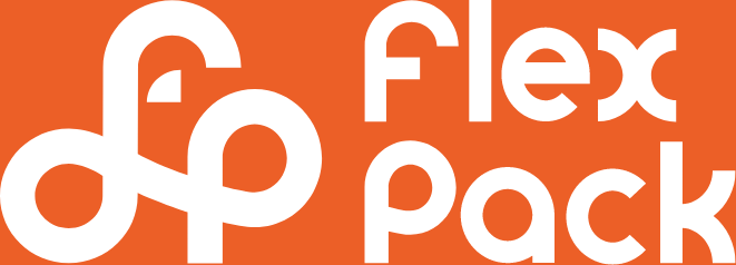 flex-pack.png