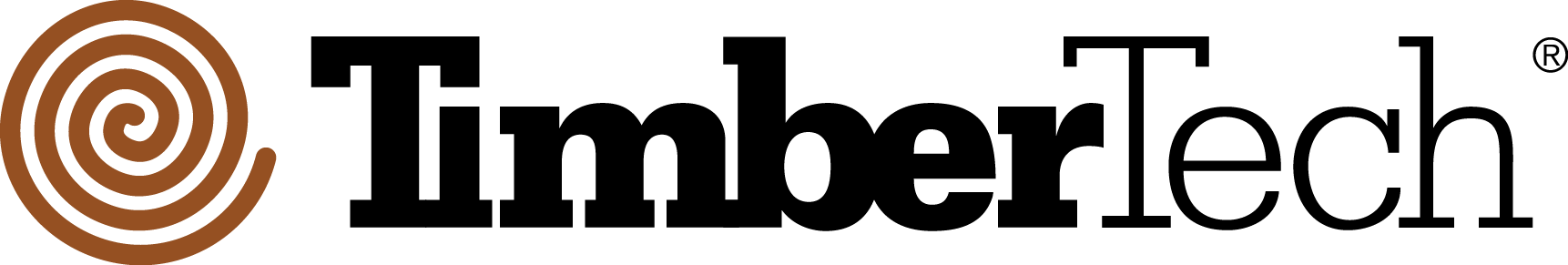TIMBERTECH-LOGO-TimberTech_NoTag_Logo-1614817134.png