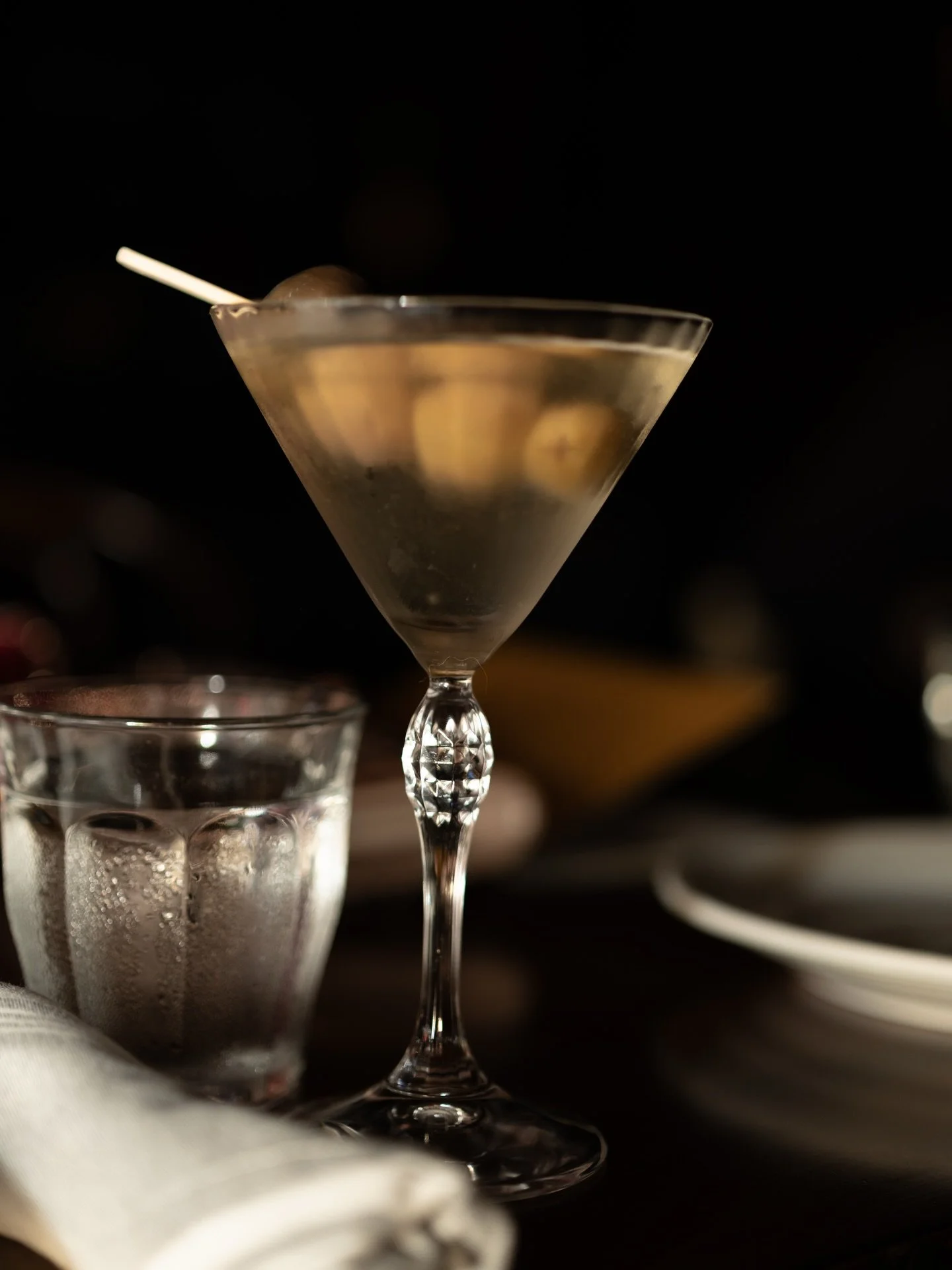 Closing the chapter on a year filled with growth, lessons, and beautiful moments.
Stepping into the new year with gratitude, faith, and open hands.
Bye 2025🫶🏽