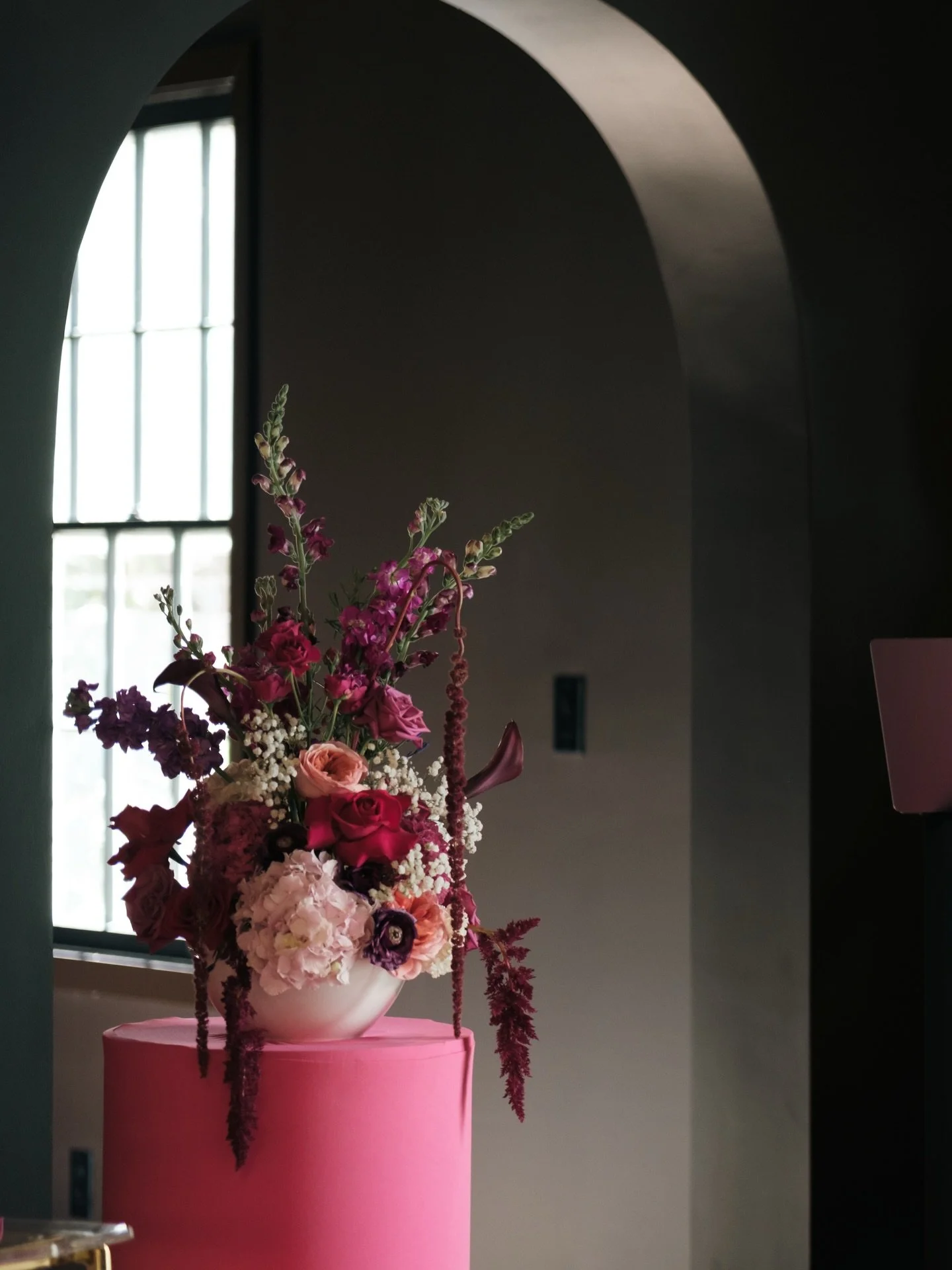 Creatives, Artists, and Visionaries of Charlotte 

@nilouhenderson 
@kellayecollective 
The georgeous DJ - tag her if you know her

#charlottephotographer 
#charlotteluxuryhomes