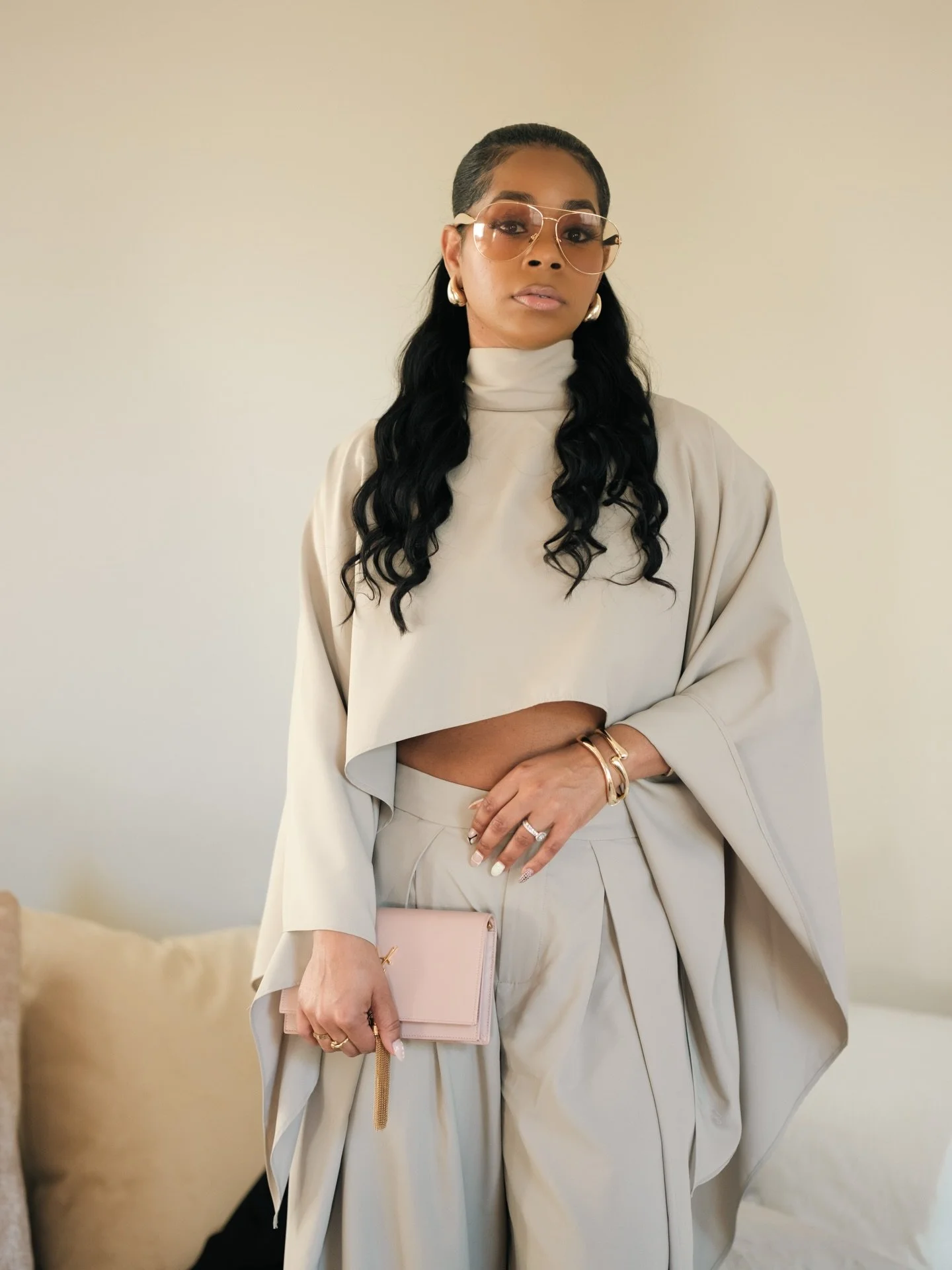 What powerful women look like.
@interiorby_ashleighp