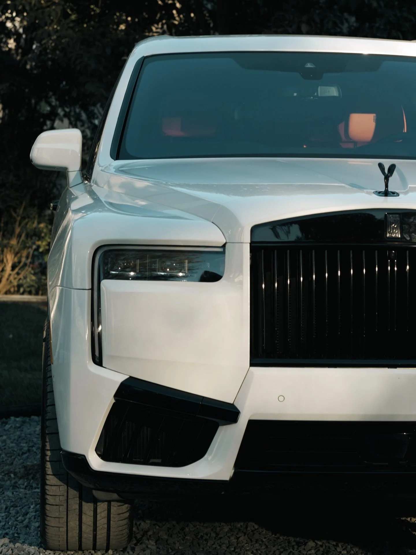 Rolls Royce + Powerful Women 

At HER Legacy 

#rollsroycephantom #rollsroyce #charlottephotographer