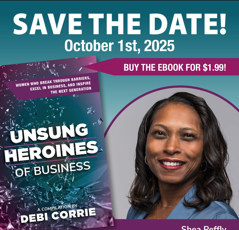 Screenshot 2025-09-10 at 7.35.04 AM.png