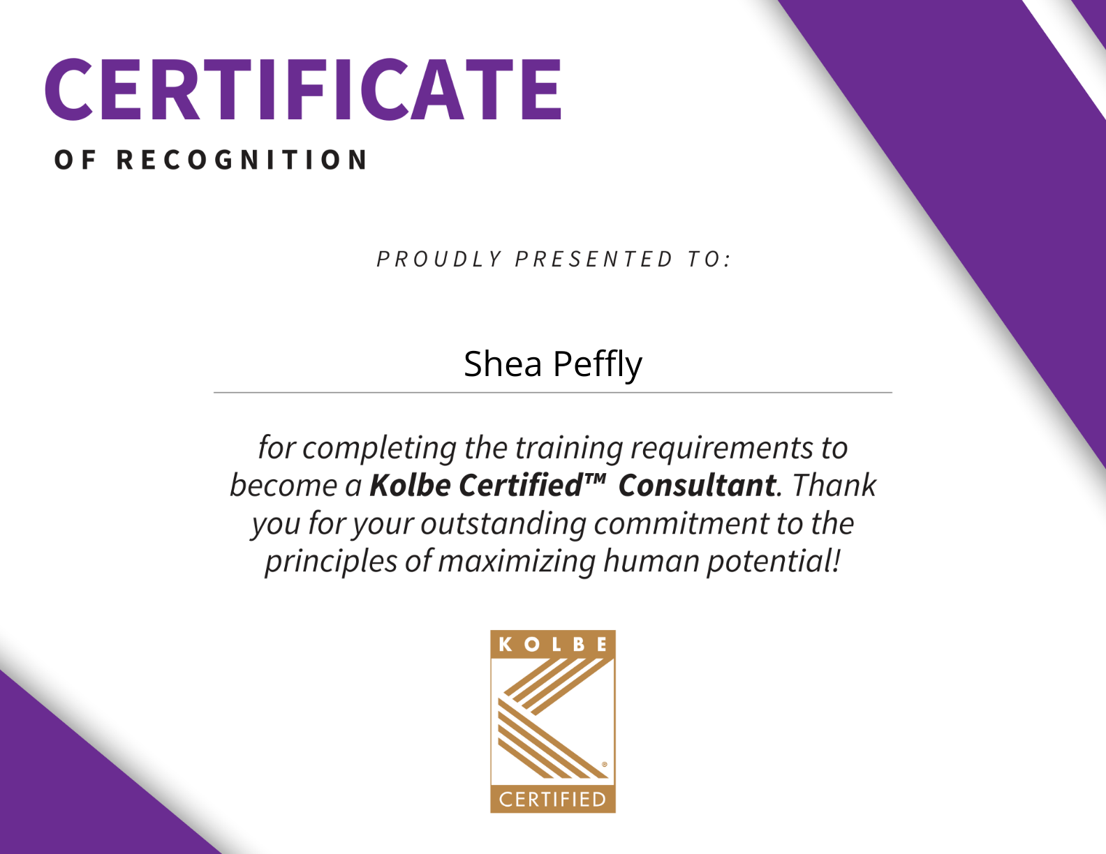 A modern wooden house situated on rolling green hills, with snow-capped mountains in the background under a cloudy sky.