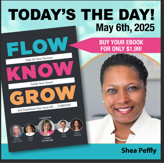 Screenshot 2025-09-10 at 7.28.10 AM.png