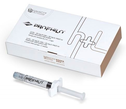Profhilo