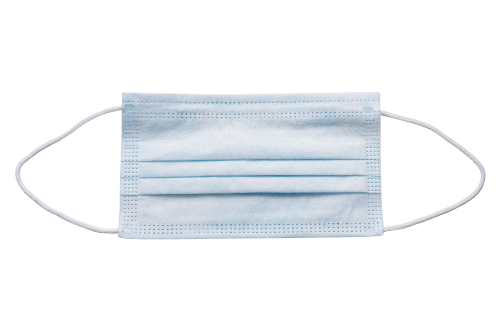 Medizinische Maske 50er pack