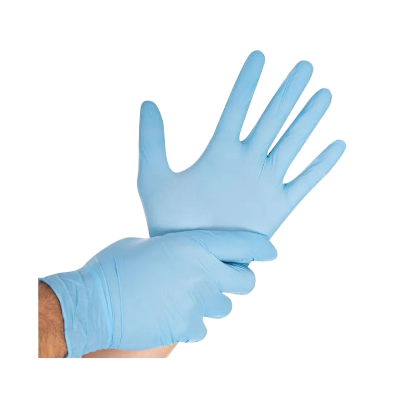 Nitril_Handschuhe.png