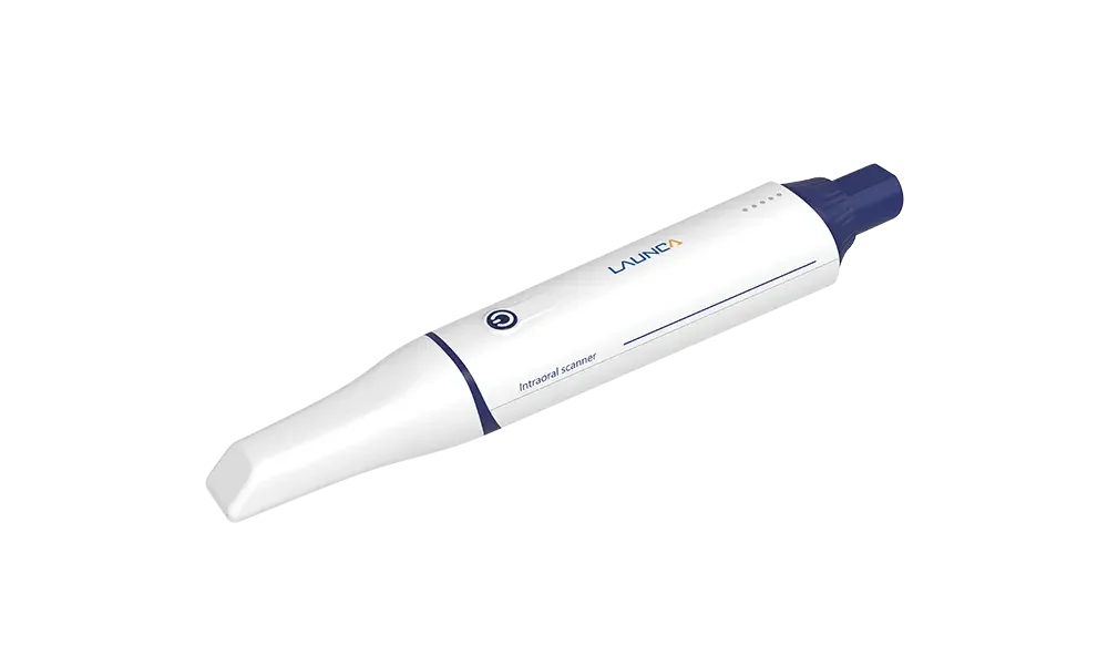 Launca DL-300 Wireless