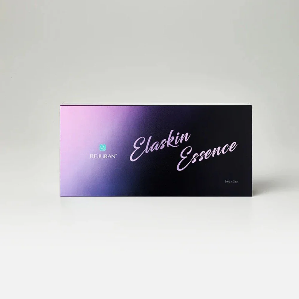 REJURAN elaskin essence 2mLx2