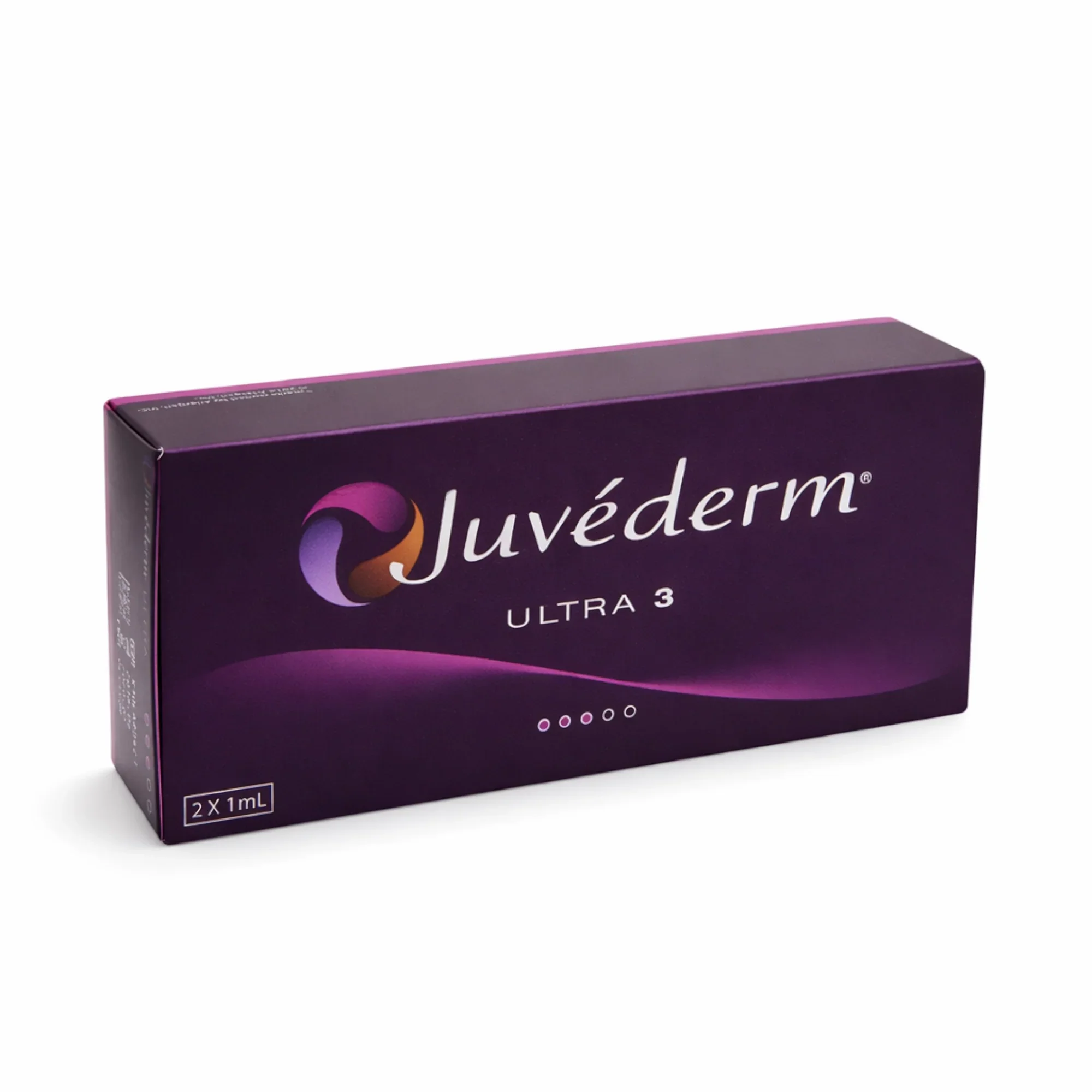 JUVEDERM-ULTRA-3-2-X-1_0ML.webp