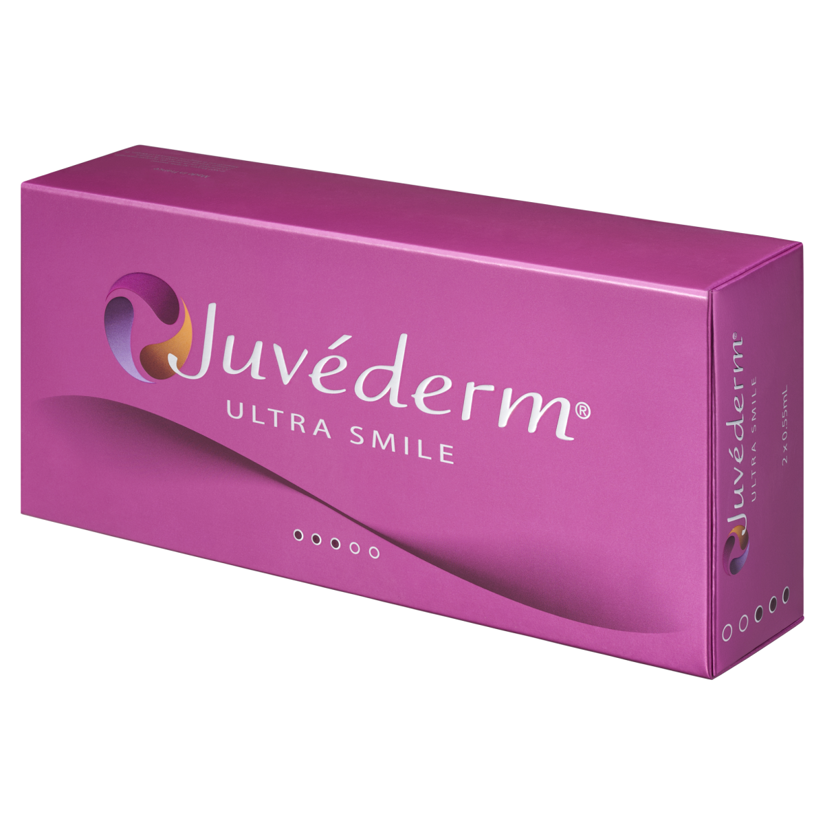 juvederm-ultra-smile.png
