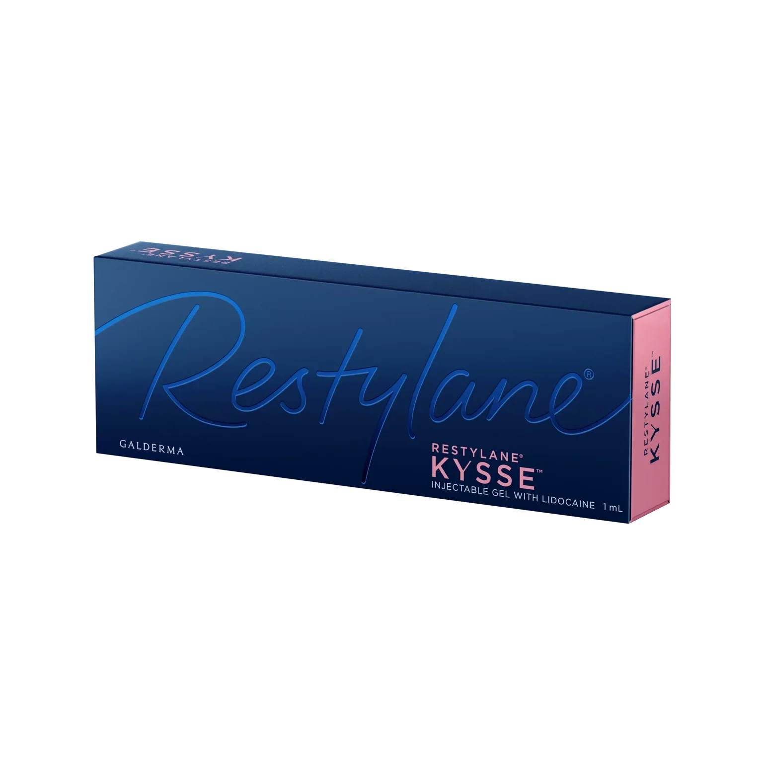 Restalon Hyaluron-Filler & Skin Booster kaufen | Magnum Pharma — Magnum Pharma
