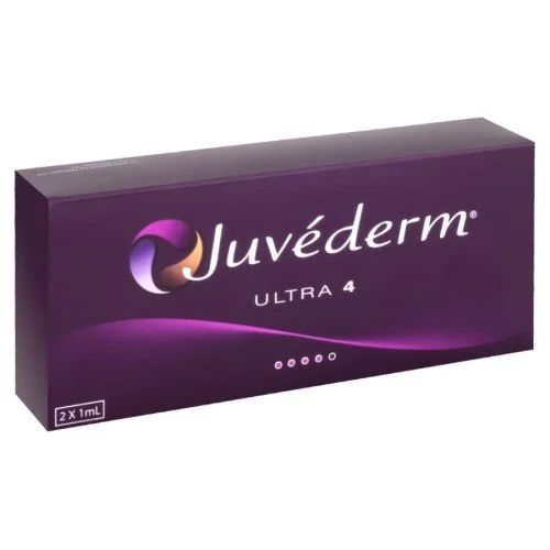 Juvederm-Ultra-4-2x-1ml.jpg