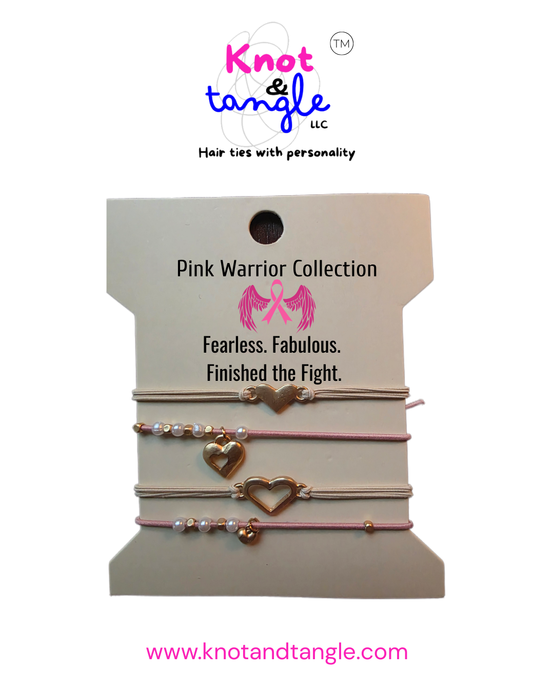 Pink Warrior Collection (3).png