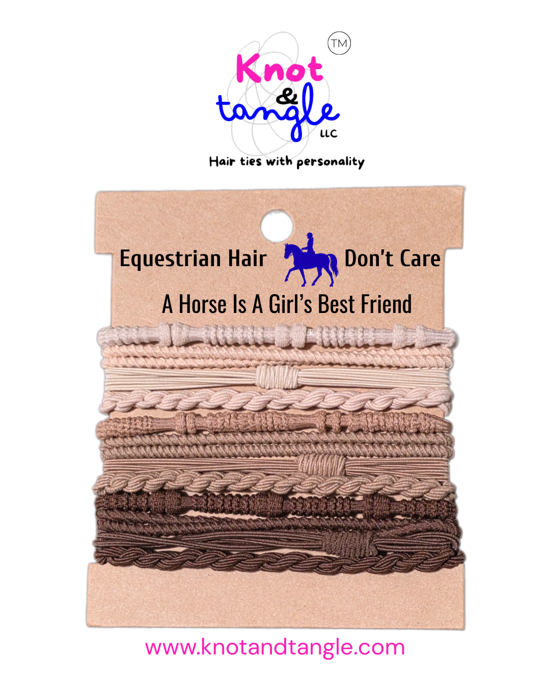 Copy of Dog Mom Hair .png