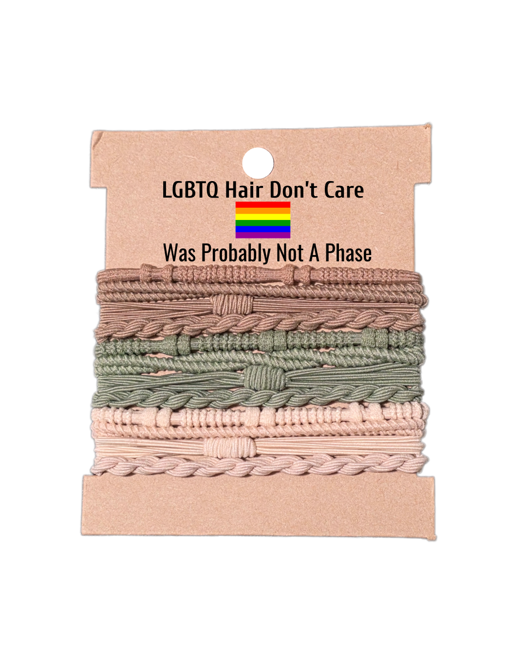 4 (7).png
